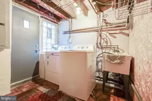 334 Abbey Terrace, Drexel Hill, PA 19026 - Photo 28