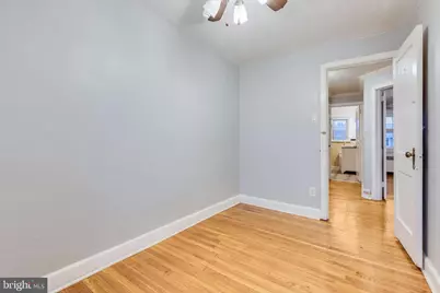 334 Abbey Terrace, Drexel Hill, PA 19026 - Photo 20