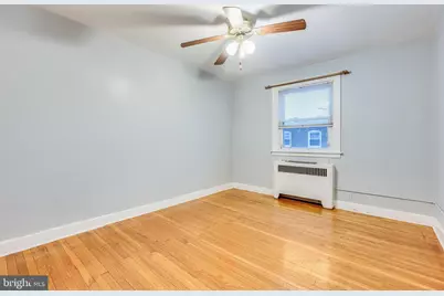 334 Abbey Terrace, Drexel Hill, PA 19026 - Photo 18