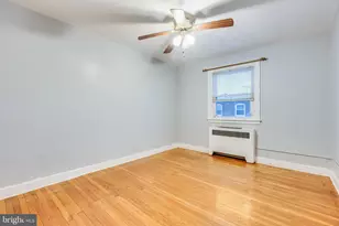 334 Abbey Terrace, Drexel Hill, PA 19026 - Photo 18