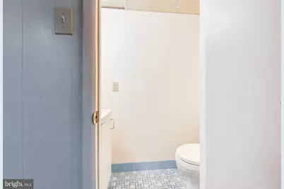 334 Abbey Terrace, Drexel Hill, PA 19026 - Photo 26