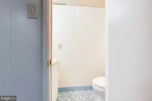 334 Abbey Terrace, Drexel Hill, PA 19026 - Photo 26