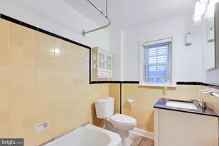 334 Abbey Terrace, Drexel Hill, PA 19026 - Photo 16