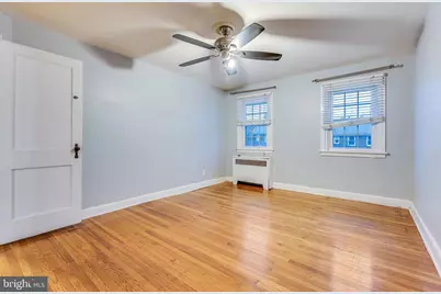 334 Abbey Terrace, Drexel Hill, PA 19026 - Photo 14