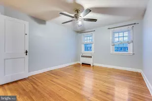 334 Abbey Terrace, Drexel Hill, PA 19026 - Photo 14