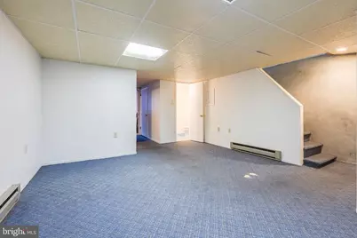 334 Abbey Terrace, Drexel Hill, PA 19026 - Photo 22