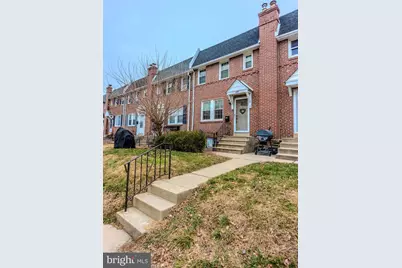 334 Abbey Terrace, Drexel Hill, PA 19026 - Photo 2