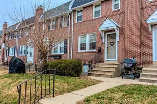 334 Abbey Terrace, Drexel Hill, PA 19026 - Photo 2