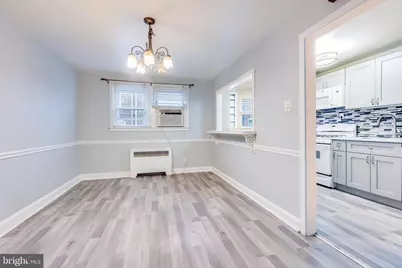 334 Abbey Terrace, Drexel Hill, PA 19026 - Photo 6