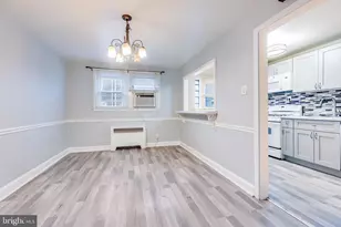 334 Abbey Terrace, Drexel Hill, PA 19026 - Photo 6