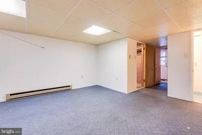 334 Abbey Terrace, Drexel Hill, PA 19026 - Photo 24