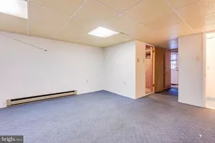 334 Abbey Terrace, Drexel Hill, PA 19026 - Photo 24