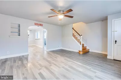 334 Abbey Terrace, Drexel Hill, PA 19026 - Photo 4