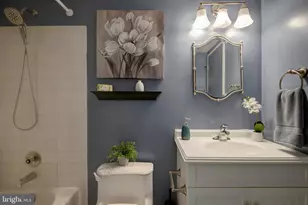 1210 Painters Crossing, Chadds Ford, PA 19317 - Photo 8