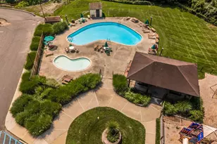 1210 Painters Crossing, Chadds Ford, PA 19317 - Photo 1