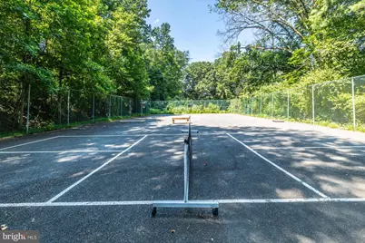 1210 Painters Crossing #1210, Chadds Ford, PA 19317 - Photo 14