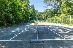 1210 Painters Crossing, Chadds Ford, PA 19317 - Photo 14