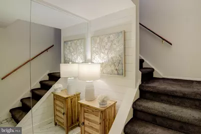 1210 Painters Crossing #1210, Chadds Ford, PA 19317 - Photo 2