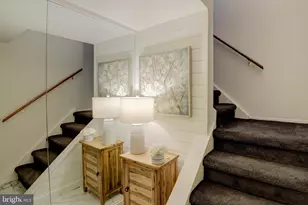 1210 Painters Crossing, Chadds Ford, PA 19317 - Photo 2