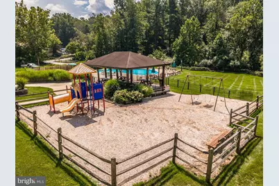 1210 Painters Crossing #1210, Chadds Ford, PA 19317 - Photo 16