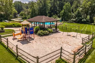 1210 Painters Crossing, Chadds Ford, PA 19317 - Photo 16