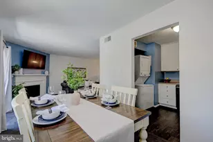 1210 Painters Crossing, Chadds Ford, PA 19317 - Photo 6