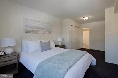 1210 Painters Crossing #1210, Chadds Ford, PA 19317 - Photo 10