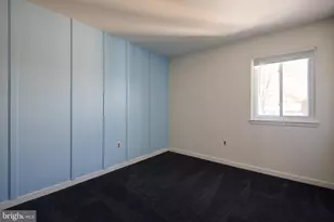 1210 Painters Crossing, Chadds Ford, PA 19317 - Photo 12