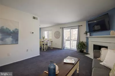 1210 Painters Crossing #1210, Chadds Ford, PA 19317 - Photo 4