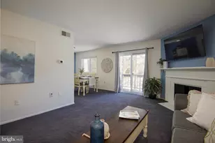 1210 Painters Crossing, Chadds Ford, PA 19317 - Photo 4