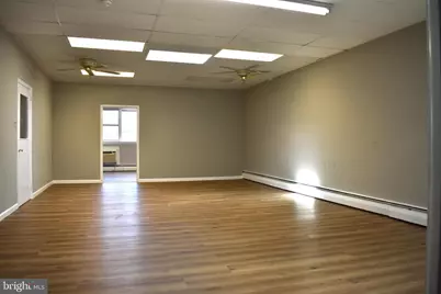 1223 2nd Floor West Chester Pike, Havertown, PA 19083 - Photo 6