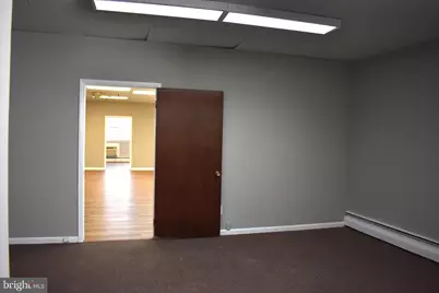 1223 2nd Floor West Chester Pike, Havertown, PA 19083 - Photo 8