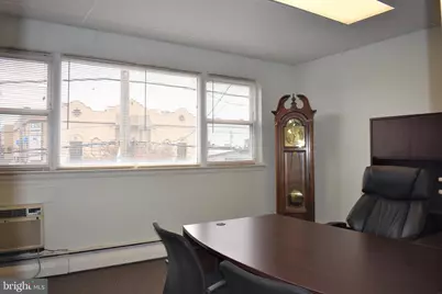 1223 2nd Floor West Chester Pike, Havertown, PA 19083 - Photo 4