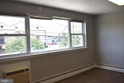 1223 2nd Floor West Chester Pike, Havertown, PA 19083 - Photo 2