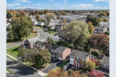 1505 Sunnyhill Lane, Havertown, PA 19083 - Photo 32