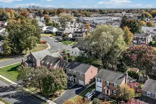 1505 Sunnyhill Ln, Havertown, PA 19083 - Photo 32