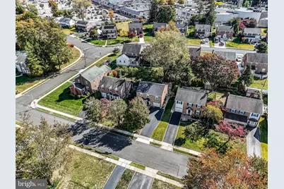 1505 Sunnyhill Lane, Havertown, PA 19083 - Photo 34