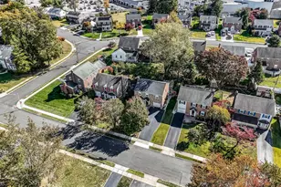 1505 Sunnyhill Ln, Havertown, PA 19083 - Photo 34