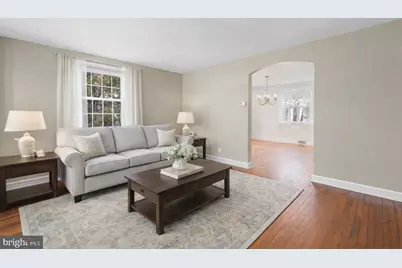 1505 Sunnyhill Lane, Havertown, PA 19083 - Photo 12