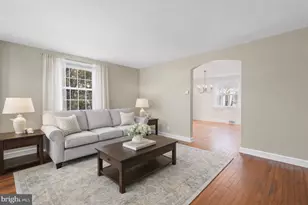 1505 Sunnyhill Ln, Havertown, PA 19083 - Photo 12