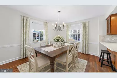 1505 Sunnyhill Lane, Havertown, PA 19083 - Photo 4