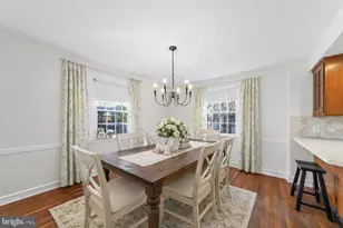 1505 Sunnyhill Ln, Havertown, PA 19083 - Photo 4