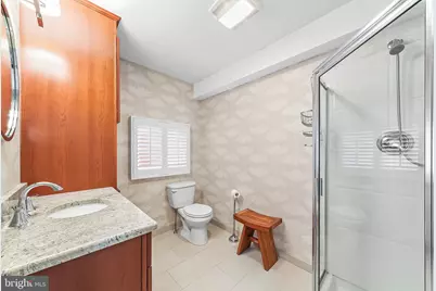 1505 Sunnyhill Lane, Havertown, PA 19083 - Photo 20