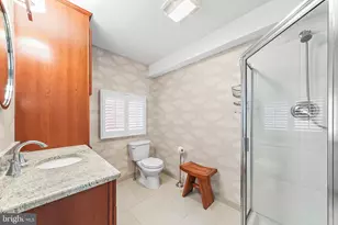 1505 Sunnyhill Ln, Havertown, PA 19083 - Photo 20