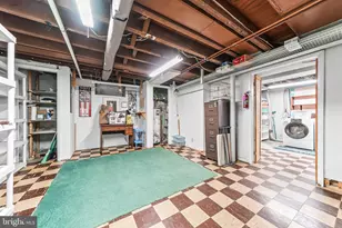 1505 Sunnyhill Ln, Havertown, PA 19083 - Photo 26