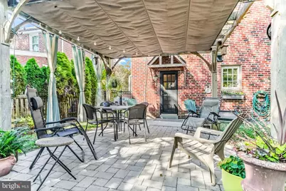 1505 Sunnyhill Lane, Havertown, PA 19083 - Photo 6