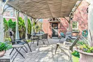 1505 Sunnyhill Ln, Havertown, PA 19083 - Photo 6