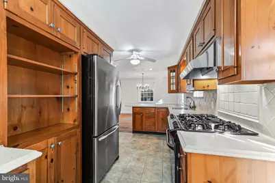 1505 Sunnyhill Lane, Havertown, PA 19083 - Photo 16