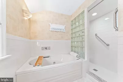 1505 Sunnyhill Lane, Havertown, PA 19083 - Photo 24