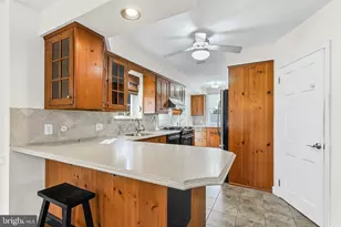 1505 Sunnyhill Ln, Havertown, PA 19083 - Photo 14